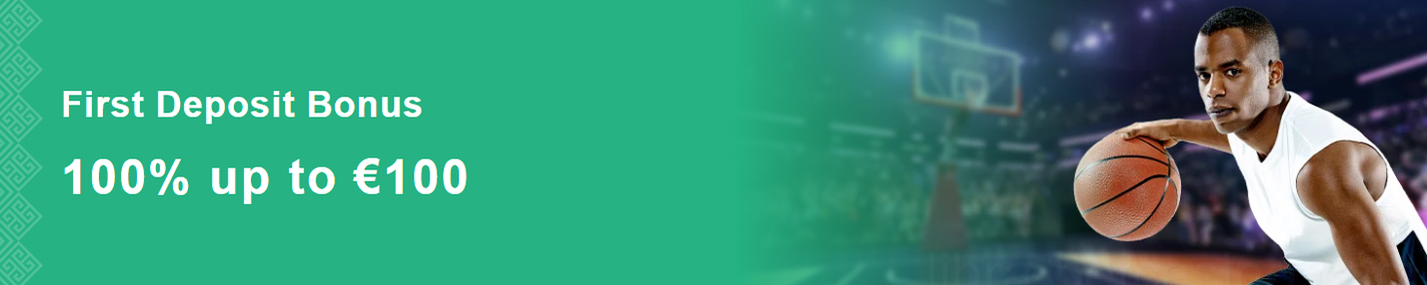 Librabet Casino Welcome